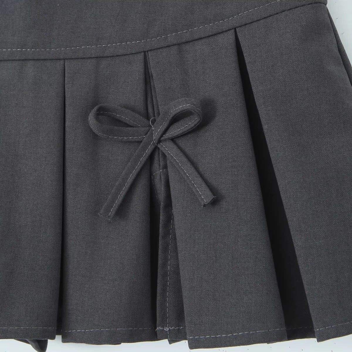 American High Street Hot Girl Skirt High Waist Slimming High-rise Anti-exposure American High Street Hot Girl Skirt High Waist Slimming High-rise Anti-exposure